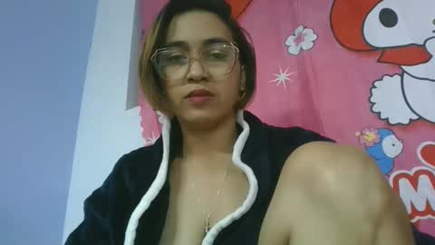 narindra884634 online show from 05.14.26