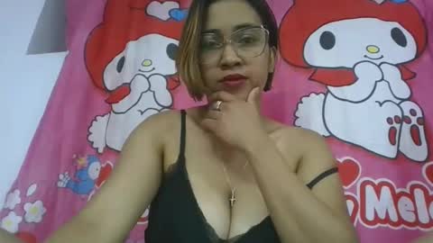 narindra884634 online show from 05.16.26