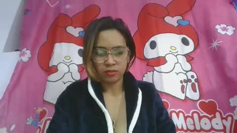 narindra884634 online show from 05.18.26