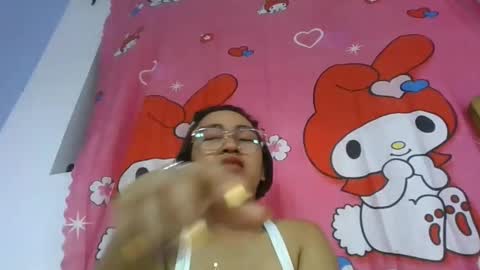 Snapshot of narindra884634 chatting on 05.23.26 narindra884634 online show from 05.23.26