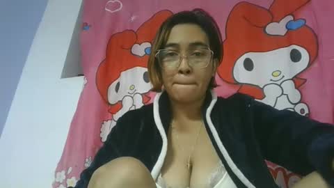 narindra884634 online show from 05.27.26