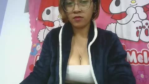 narindra884634 online show from 05.28.26