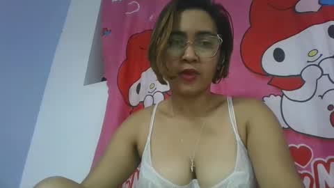 Snapshot of narindra884634 chatting on 05.30.26 narindra884634 online show from 05.30.26