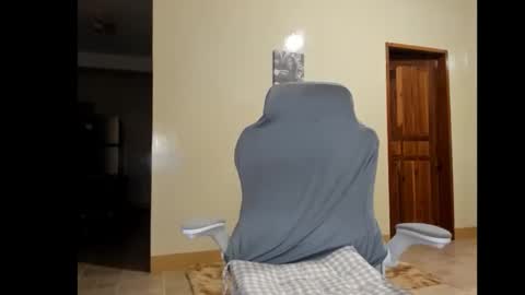 Snapshot of narrageits chatting on 03.09.26 Narra online show from 03.09.26