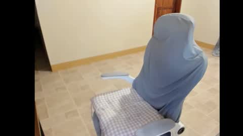 Snapshot of narrageits chatting on 03.23.26 Narra online show from 03.23.26