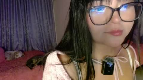 naru_bubu online show from 03.19.26