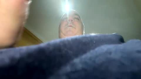 narutotheone online show from 02.07.26