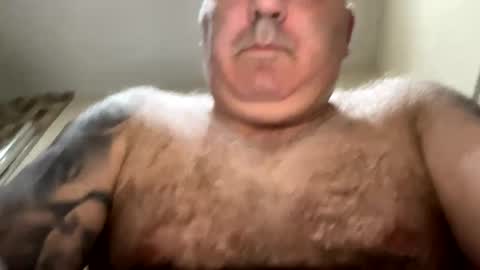 narutotheone online show from 03.15.26