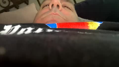 narutotheone online show from 03.22.26