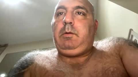 narutotheone online show from 03.24.26