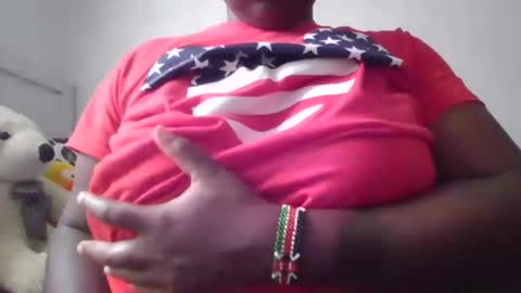 nasazi46 online show from 05.07.26