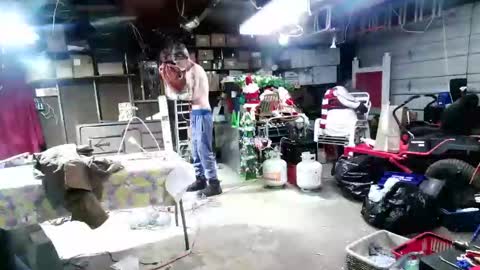 Snapshot of nascar242420 chatting on 02.07.26 Nascar242420 online show from 02.07.26