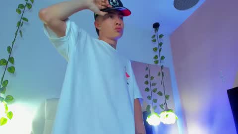 Snapshot of nascary_fox chatting on 09.12.25 Nascary Fox online show from 09.12.25