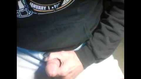 nasdude36 online show from 12.20.24