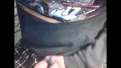 nasdude36 online show from 02.19.25