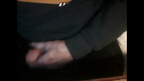 nasdude36 online show from 02.22.25