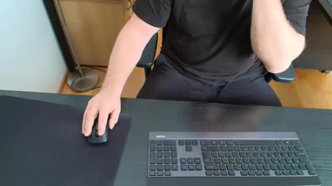 nase online show from 12.04.24