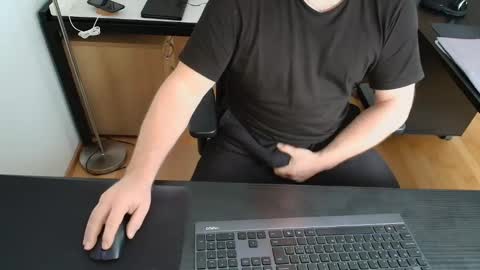 nase online show from 12.09.24