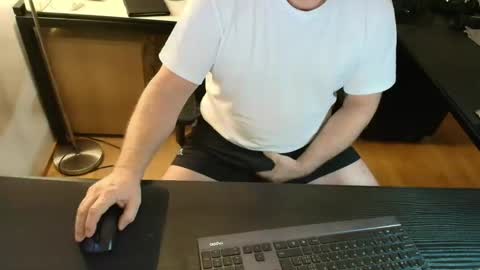 nase online show from 01.03.25