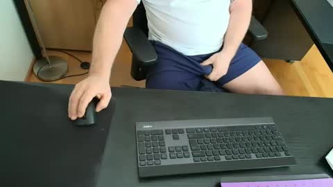 nase online show from 02.26.25