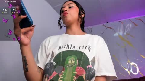 Call me Nasha    online show from 04.29.26