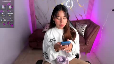 Call me Nasha    online show from 05.08.26