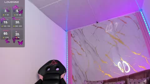 Call me Nasha    online show from 06.03.26