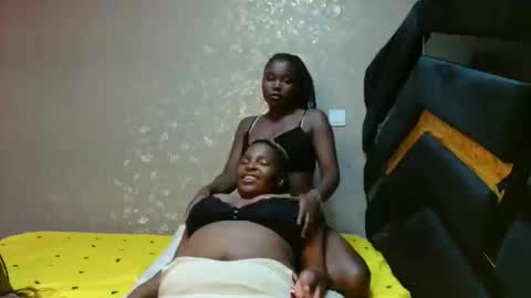 Nasha online show from 02.18.26