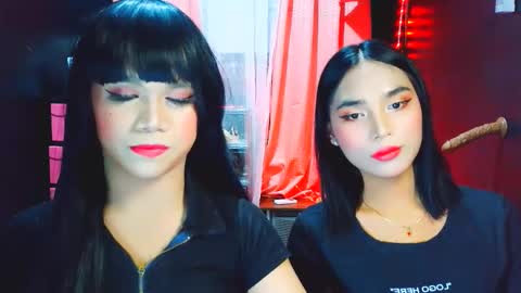 nashdiam online show from 02.06.26