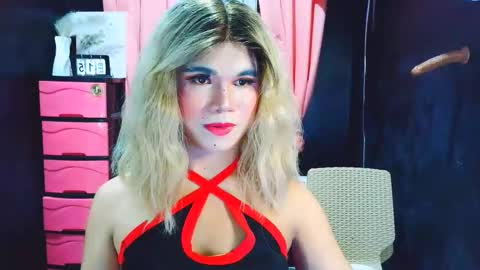 nashdiam online show from 02.15.26