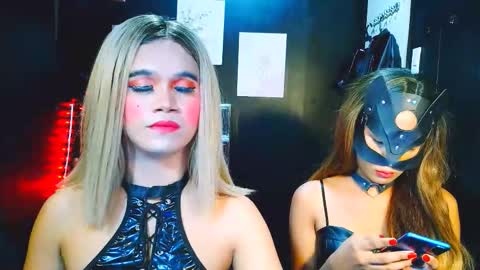 nashdiam online show from 02.25.26