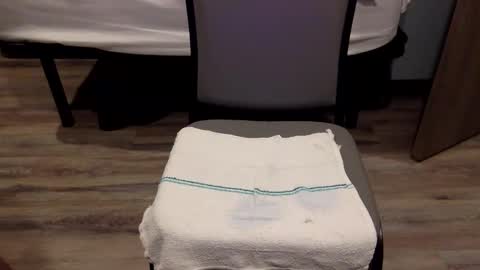 nashybar online show from 02.21.26