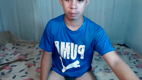 nashyyummysex online show from 04.30.26