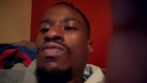 Snapshot of nasirdafoo chatting on 10.13.25 nasirdafoo online show from 10.13.25