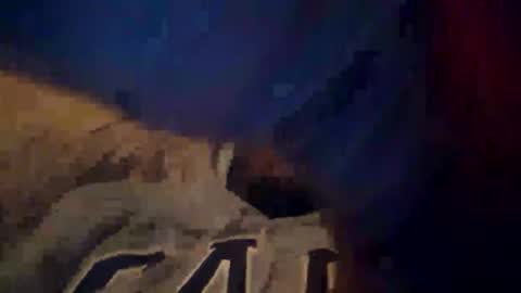 Snapshot of nasirdafoo chatting on 10.27.25 nasirdafoo online show from 10.27.25