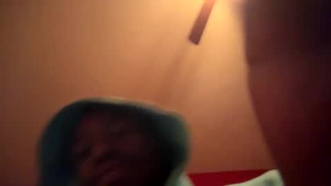 Snapshot of nasirdafoo chatting on 11.03.25 nasirdafoo online show from 11.03.25