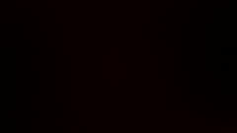 Snapshot of nasirdafoo chatting on 12.03.25 nasirdafoo online show from 12.03.25