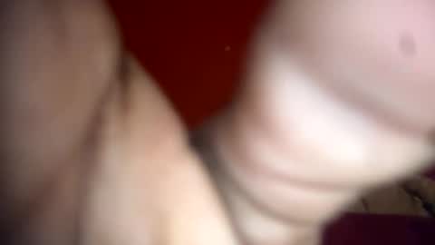 Snapshot of nasirdafoo chatting on 12.17.25 nasirdafoo online show from 12.17.25