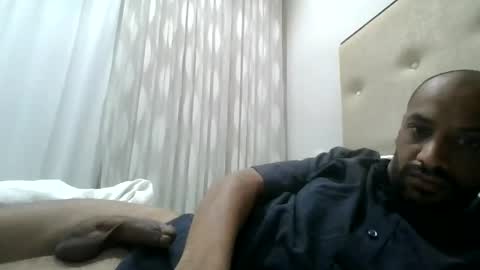 nas online show from 06.05.26
