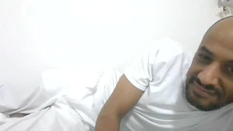 nas online show from 08.06.26
