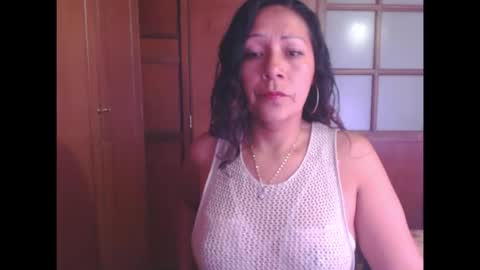 Snapshot of nasly_shy chatting on 01.09.26 Nasly Cute online show from 01.09.26