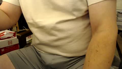 nassauliman online show from 12.16.24