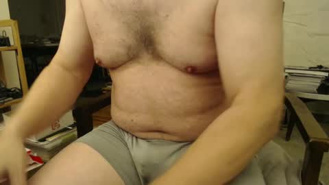 nassauliman online show from 03.03.25