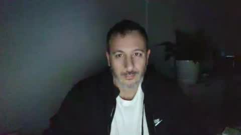 nassobout online show from 10.31.25