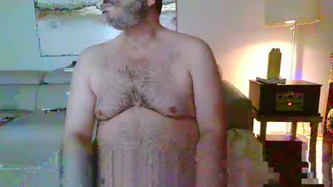 nassobout online show from 01.16.26