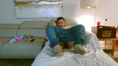 nassobout online show from 02.04.26