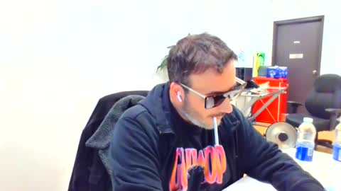 nassobout online show from 02.05.26