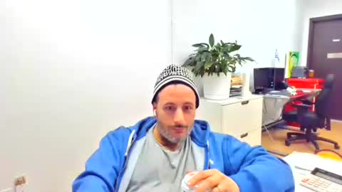 nassobout online show from 02.21.26