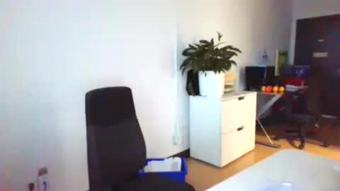 nassobout online show from 06.30.26
