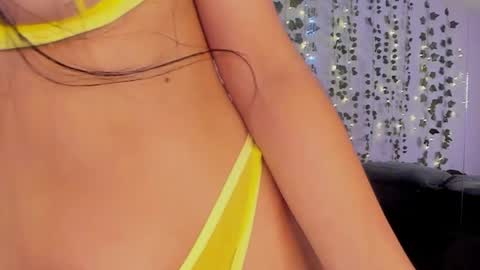 Snapshot of nastasha_nasty1 chatting on 01.25.25 Maira online show from 01.25.25